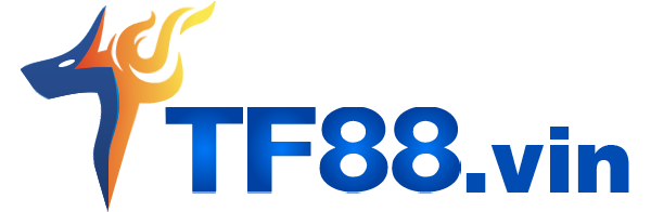 TF88