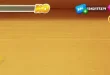 Tải Mod Kick the Buddy Apk