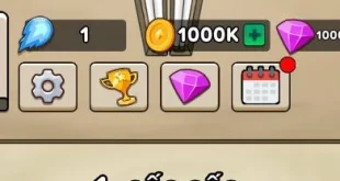 Tải Mod The Legend of Fireball Apk