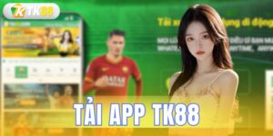 tải app