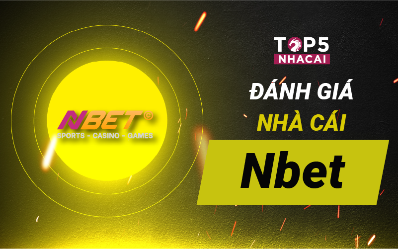 Nbet