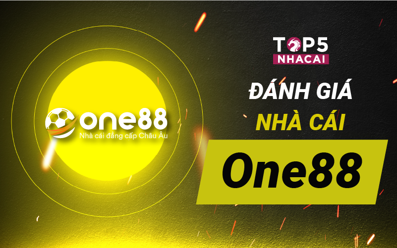 One88