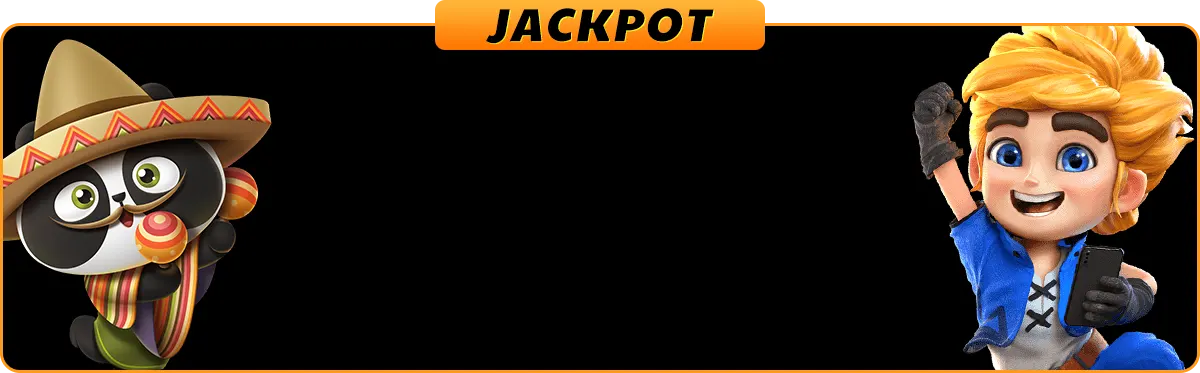 bg-jackpot