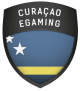 Curacao giấy phép