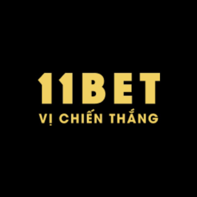 11BET