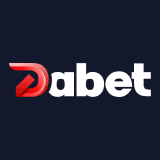 DABET