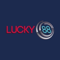 LUCKY88