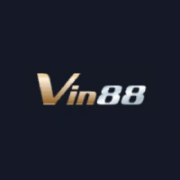 Vin88