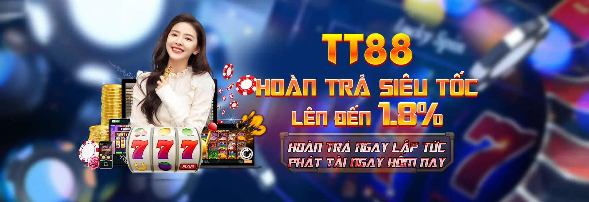 TT88 - Trang Chủ Chính Thức Của TT88.COM baner tt88 2 min