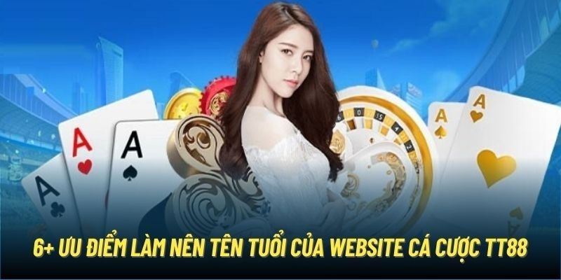 TT88 - Trang Chủ Chính Thức Của TT88.COM Nhóm hỗ trợ khách hàng luôn sẵn sàng, nhiệt huyết và đáp ứng nhanh chóng mọi yêu cầu