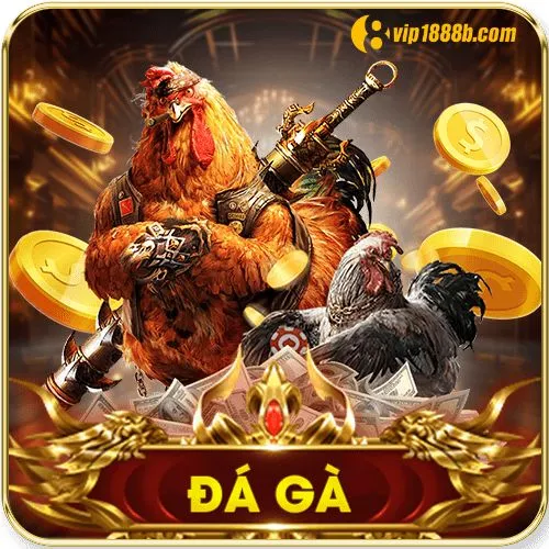 Đá gà