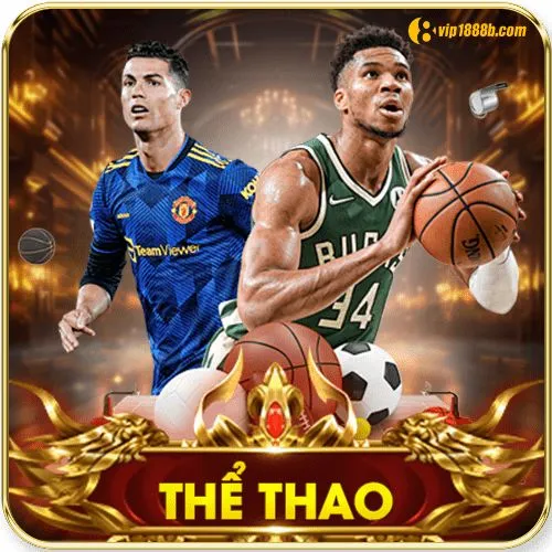 Thể thao
