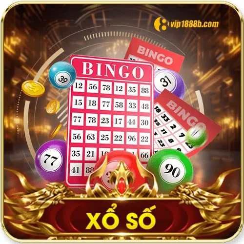 Xổ số