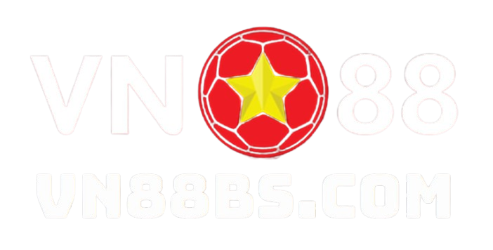 vn88bscom