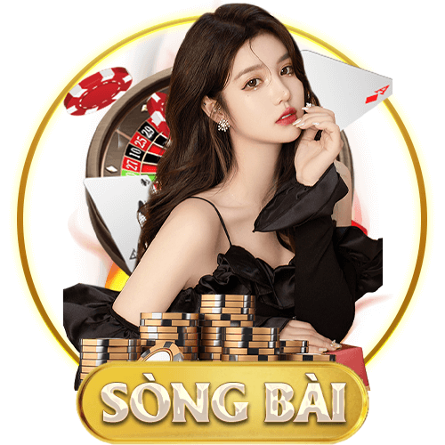 sòng bài vn88