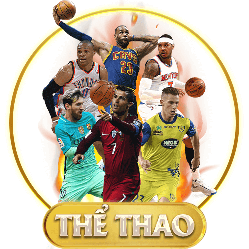 thể thao vn88