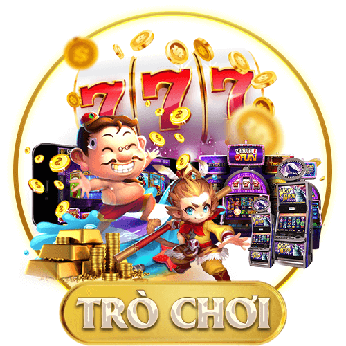trò chơi vn88