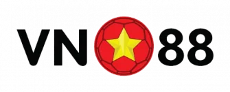 vn88mobilecom