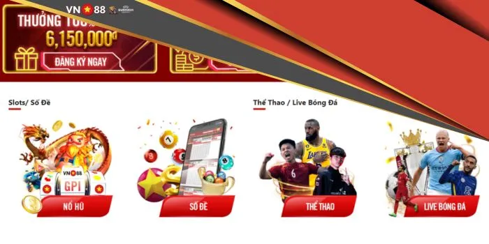 Lý do nên chọn VN thông tin ngay hôm nay Lý do nên chọn VN thông tin ngay hôm nay
