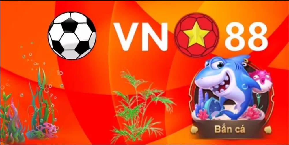 Game bắn cá với giao diện dễ nhìn, thu hút nhiều người chơi vì không quá khó, phức tạp mà tỷ lệ trúng giải vẫn cao.
