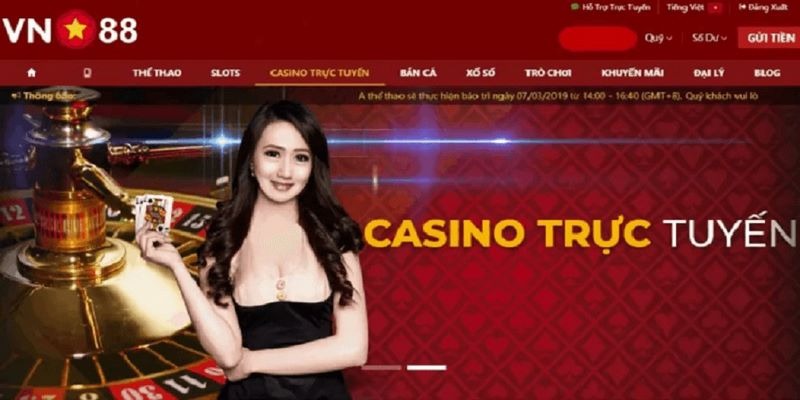 VN88 - Link Vào Nhà Cái Bóng Đá Thể Thao Chính Thức 2024 7 song bai casino truc tuyen tai vn88