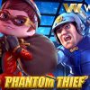 What is RTP in slot games? What you need to know about the RTP?