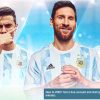 Expert Online Betting Experience at W88