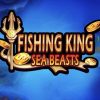Fishing King: Sea Beasts – How to play & win real money