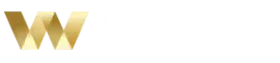 W88 Asia