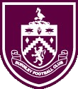 Burnley_FC