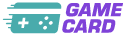 GameCard_on