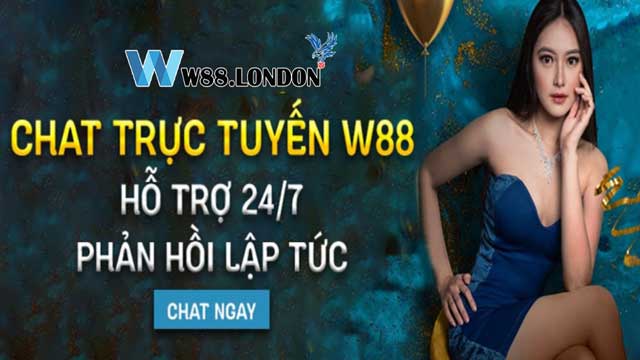 Dịch vụ chuẩn 5 sao thân thiện - phản hồi tức thì