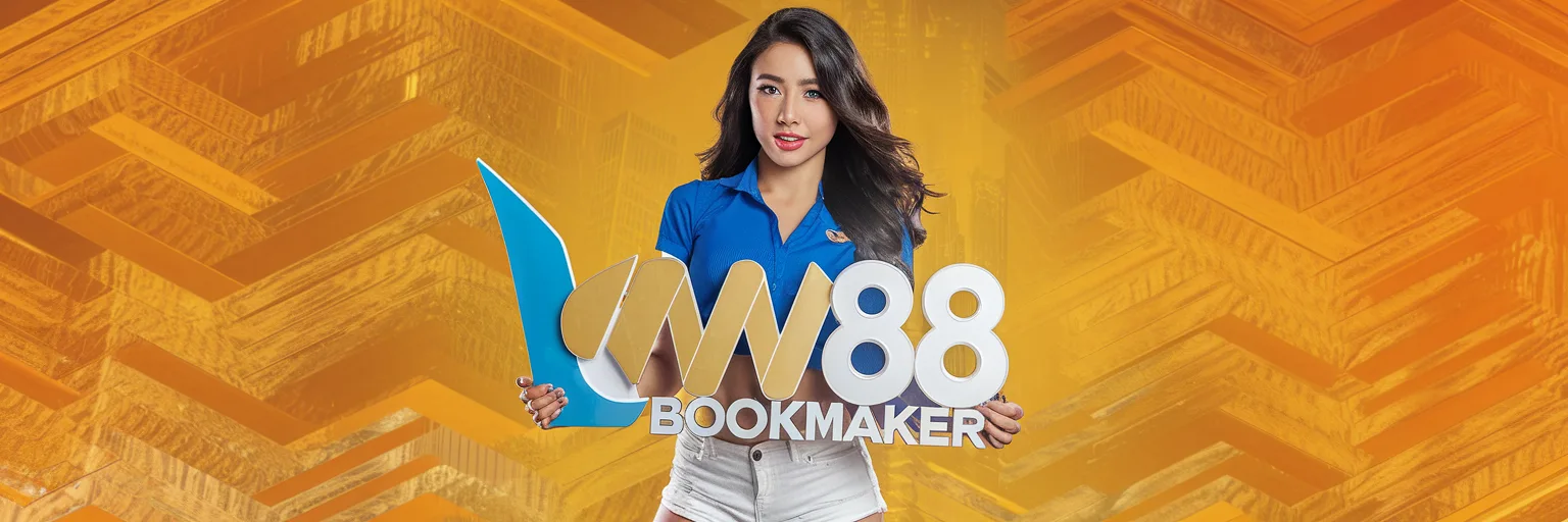 W88 Banner