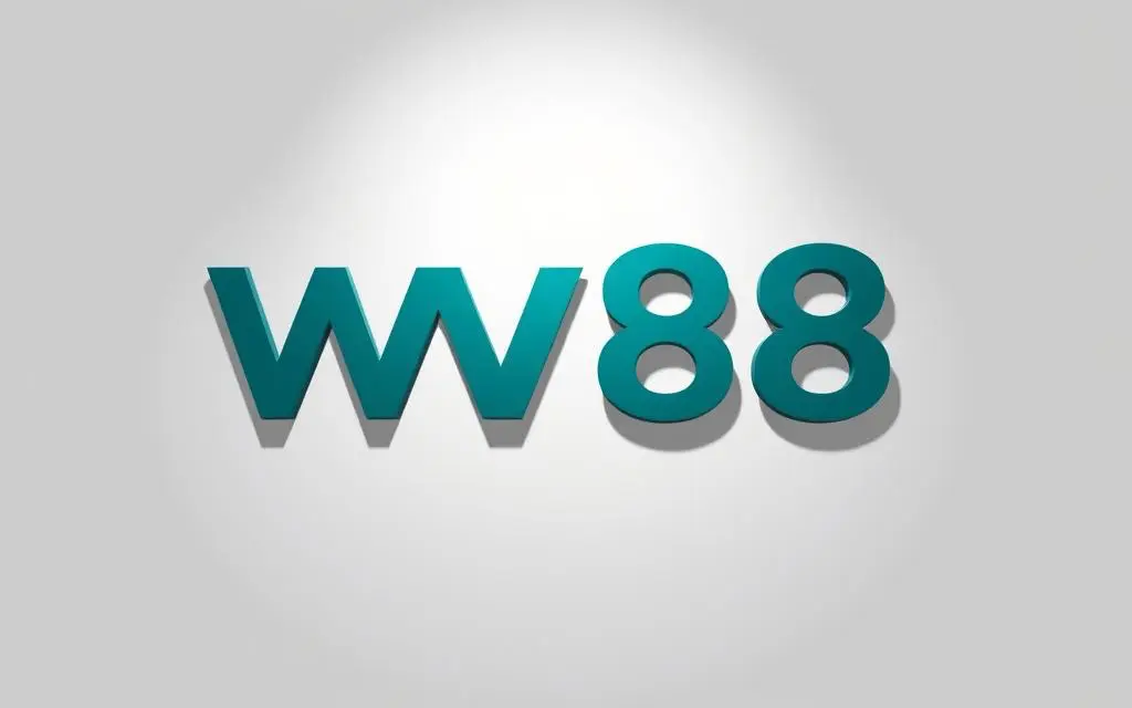 thương hiệu W88