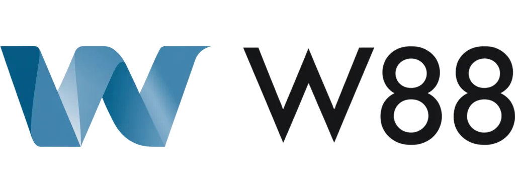 W88