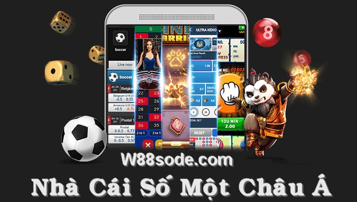 w88-mobile-w88sode-com