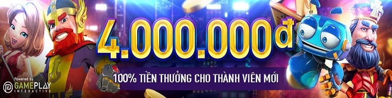 Khuyến mãi & Nhận Thưởng Thành Viên W88