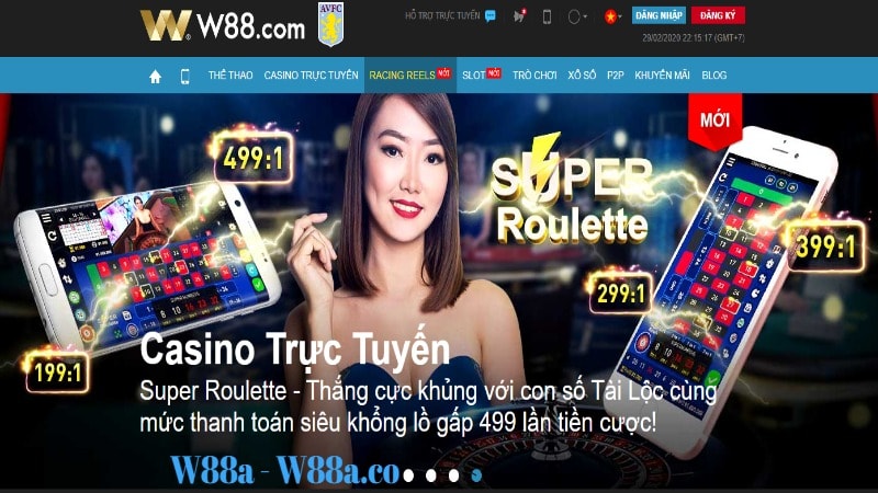 W88a