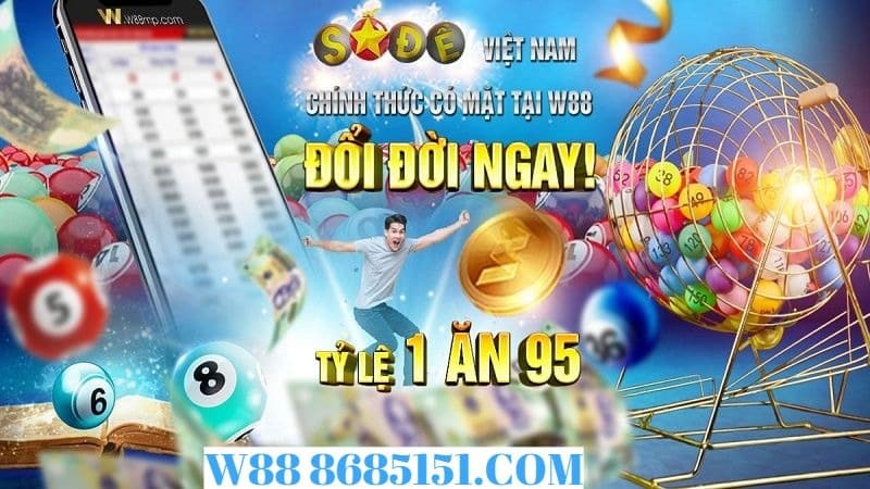 Trang chủ 8685151