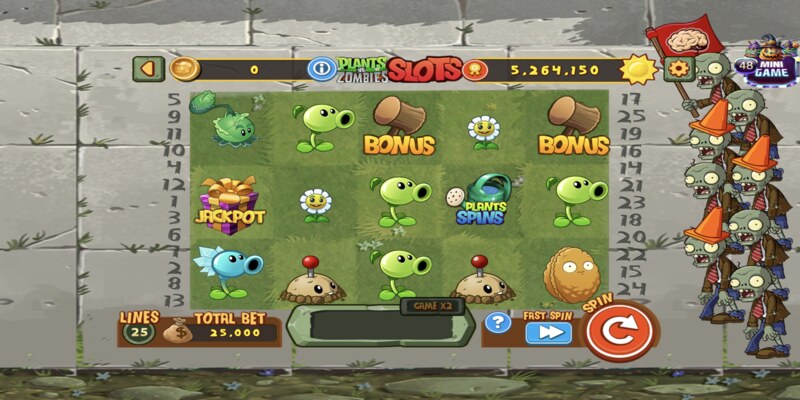 Cách Chơi Plant And Zombie Dễ Thắng Từ Dân Cao Thủ 4 Cách chơi Plant and Zombie dễ thắng đó là quản lý vốn thông minh