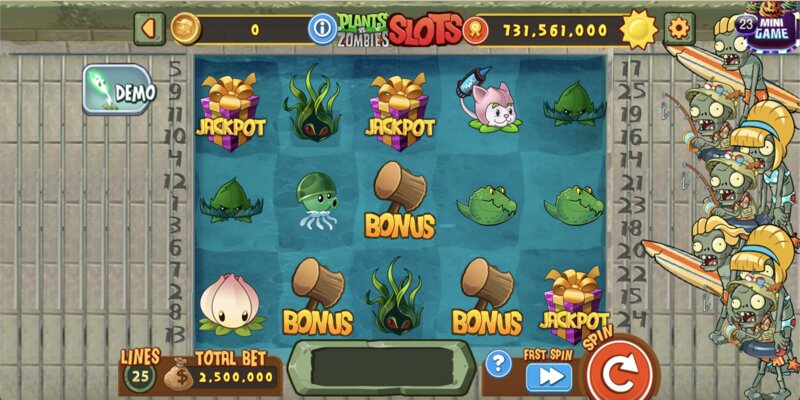 Cách Chơi Plant And Zombie Dễ Thắng Từ Dân Cao Thủ 3 Cách chơi Plant and Zombie khá đơn giản