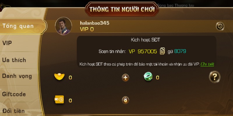 Cách Xóa Tài Khoản Iwin Và Những Kiến Thức Hay Xoay Quanh 4 Cách xóa tài khoản tại cổng game đơn giản và nhanh chóng