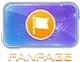 fanpage-win79