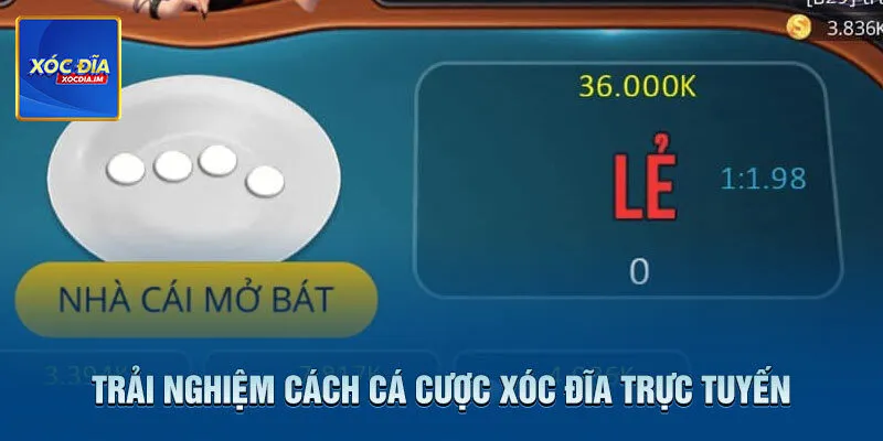 Thanh toán sòng phẳng không lo bùng tiền