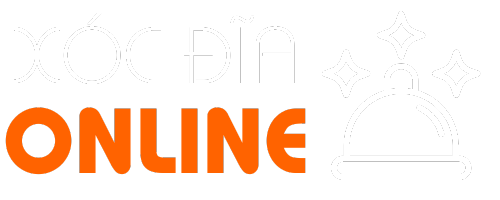 Xóc đĩa online ®