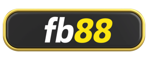 fb88