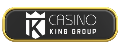 kinggroup