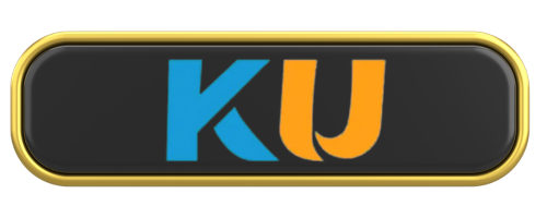 kubet
