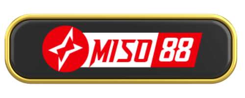 miso88