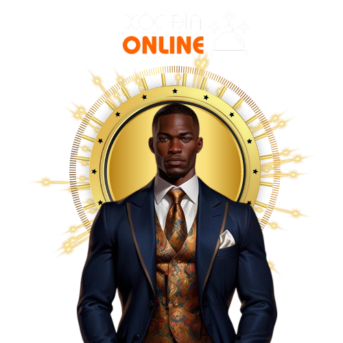 Top 10 casino uy tín chơi xóc đĩa online xanh chín nhất 2024